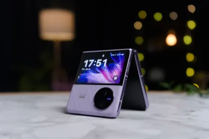 Καζίνο Γκοσιπ Μπινγκο Κινητη εφαρμογη