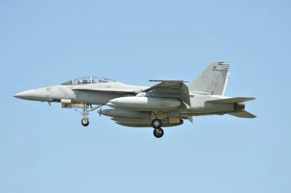 Καζίνο Γκοσιπ Μπινγκο Υποστηριξη